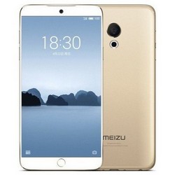 Прошивка телефона Meizu 15 Lite в Саранске